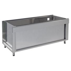 Тумба-подставка ATESY Регата ТП-МПТ- 940-02 купить в Е.Маркет