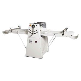 Тестораскаточная машина XTS EASY 500-1000 1V купить в Е.Маркет