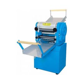 Тестораскатка-лапшерезка Hurakan HKN-NM300ZF купить в Е.Маркет