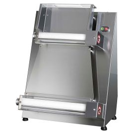 Тестораскаточная машина XTS S42RP купить в Е.Маркет