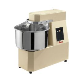 Тестомес спиральный Sirman HERCULES 40 купить в Е.Маркет