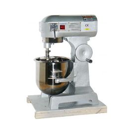 Миксер планетарный Foodatlas B-10 Eco купить в Е.Маркет