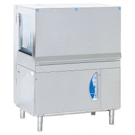 Тоннельная посудомоечная машина Lamber M115 купить в Е.Маркет