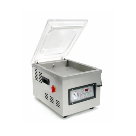 Упаковщик вакуумный Kocateq Start 26/10/9 купить в Е.Маркет