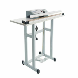 Запаиватель напольный Foodatlas SF-B500 Pro купить в Е.Маркет