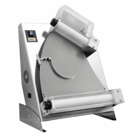 Тестораскаточная машина ITPIZZA DSA420 купить в Е.Маркет