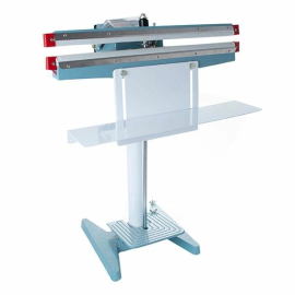 Запайщик напольный Foodatlas KS-F600*2 купить в Е.Маркет