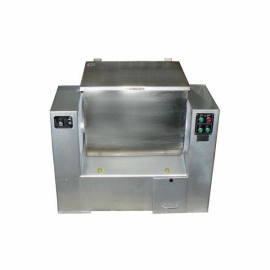 Фаршемешалка Foodatlas BWL-100 купить в Е.Маркет