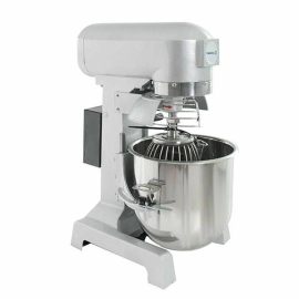 Миксер планетарный Foodatlas B-15A Eco купить в Е.Маркет