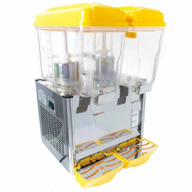 Сокоохладитель Foodatlas 12 JL-2 купить в Е.Маркет