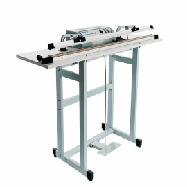 Запаиватель напольный Foodatlas SF-B900 Pro купить в Е.Маркет