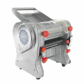 Тестораскатка-лапшерезка электрическая Foodatlas DSS-200C купить в Е.Маркет