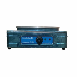Блинница Foodatlas CY-50 купить в Е.Маркет