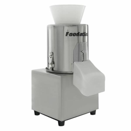 Измельчитель для овощей Foodatlas SDL-160 купить в Е.Маркет