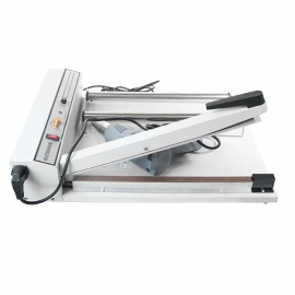 Запайщик для рукава Foodatlas SKA-300 Pro купить в Е.Маркет