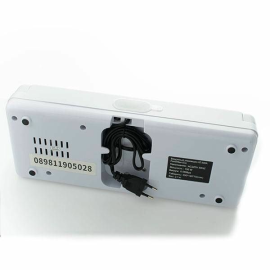 Упаковщик вакуумный Foodatlas DZ-280 Eco купить в Е.Маркет