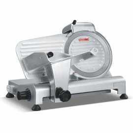 Слайсер Foodatlas 220ES-8 купить в Е.Маркет