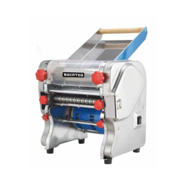 Тестораскаточная машина Kocateq OMJ300ECO купить в Е.Маркет