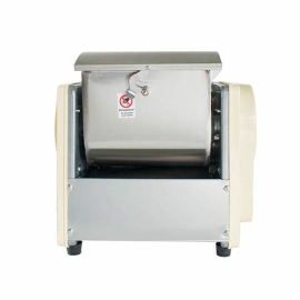 Машина тестомесильная Foodatlas HO-2 купить в Е.Маркет