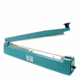 Запайщик пакетов Foodatlas KS-500 купить в Е.Маркет