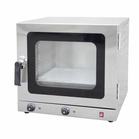 Печь конвекционная Foodatlas HEO-07 купить в Е.Маркет