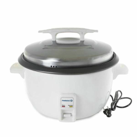 Рисоварка Foodatlas 13L купить в Е.Маркет