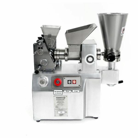 Пельменный аппарат Foodatlas JGL 60 (AR) купить в Е.Маркет