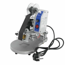 Датер Foodatlas DY-8 Pro купить в Е.Маркет