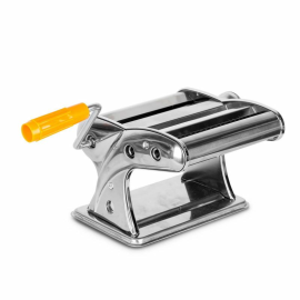 Тестораскатка-лапшерезка ручная Foodatlas FLY2150 купить в Е.Маркет