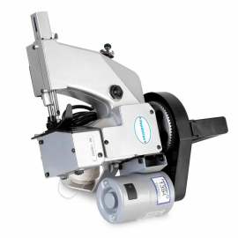 Машина мешкозашивочная Foodatlas GK-26-1A купить в Е.Маркет