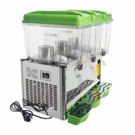 Сокоохладитель Foodatlas 12 PL-3 купить в Е.Маркет