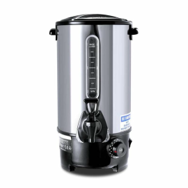 Кипятильник Foodatlas WB-10 купить в Е.Маркет