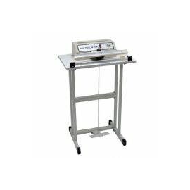 Запайщик напольный Foodatlas SF-1000 купить в Е.Маркет