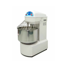 Тестомес Kocateq TF40A ECO купить в Е.Маркет