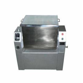 Фаршемешалка Foodatlas BWL-50 купить в Е.Маркет