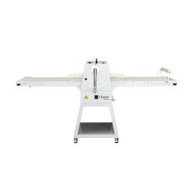 Тестораскаточная машина Apach Bakery Line ASH600/1300 купить в Е.Маркет