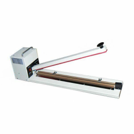 Запайщик пакетов Foodatlas 900HI купить в Е.Маркет