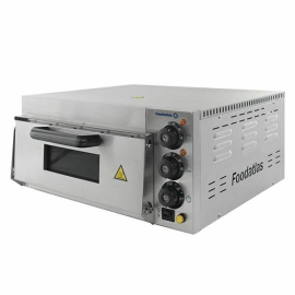 Печь для пиццы Foodatlas HEP-1ST купить в Е.Маркет