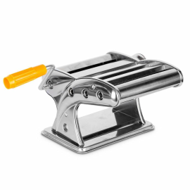 Тестораскатка-лапшерезка ручная Foodatlas FLY3150 купить в Е.Маркет