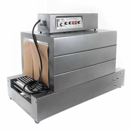 Термоусадочный туннель Foodatlas BS-B400x350 Pro купить в Е.Маркет