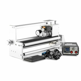 Датер Foodatlas MS-200 Eco купить в Е.Маркет