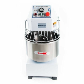 Тестомес спиральный Foodatlas HS-20A Eco купить в Е.Маркет