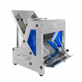 Хлеборезка Foodatlas SH-36 Eco купить в Е.Маркет