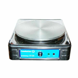 Блинница Foodatlas CY-20 купить в Е.Маркет