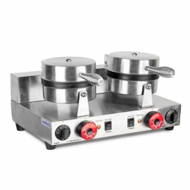 Вафельница Foodatlas UWB-2 Eco купить в Е.Маркет