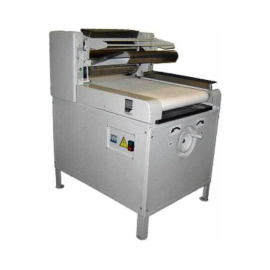 Тестораскаточная машина Станкостроитель МРТ-60 купить в Е.Маркет