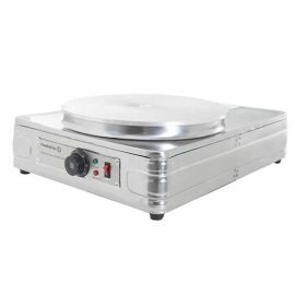 Блинница Foodatlas KL4-20C купить в Е.Маркет