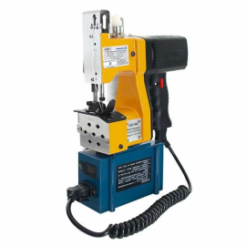 Машина мешкозашивочная Foodatlas GK9-900 купить в Е.Маркет