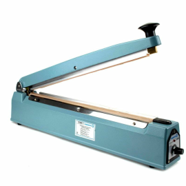 Запайщик пакетов Foodatlas KS-400C купить в Е.Маркет