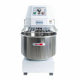 Тестомес спиральный Foodatlas HS-50 Eco купить в Е.Маркет